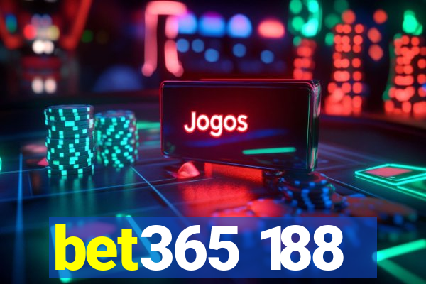 bet365 188-sb.com